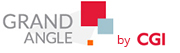 e-Learning Grand Angle